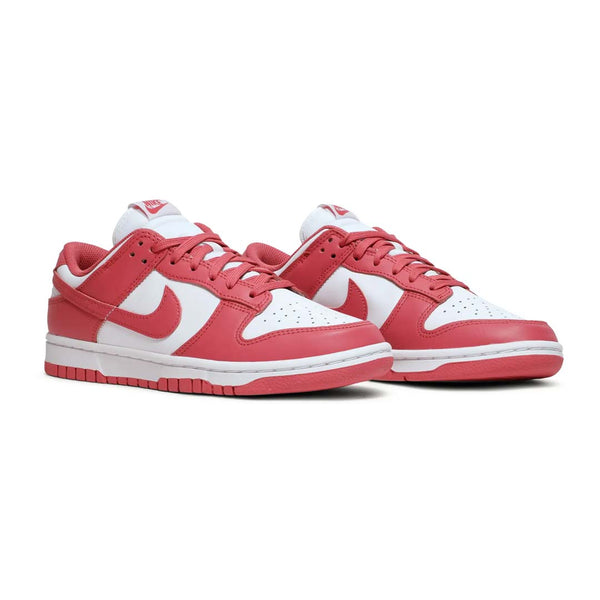 Nike Dunk Low Archeo Pink by Nike - NWAHype 1 for streetwear Sneakers in USA