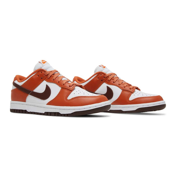 Nike Dunk Low 'Bronze Eclipse' by Nike - NWAHype 1 for streetwear Sneakers in USA