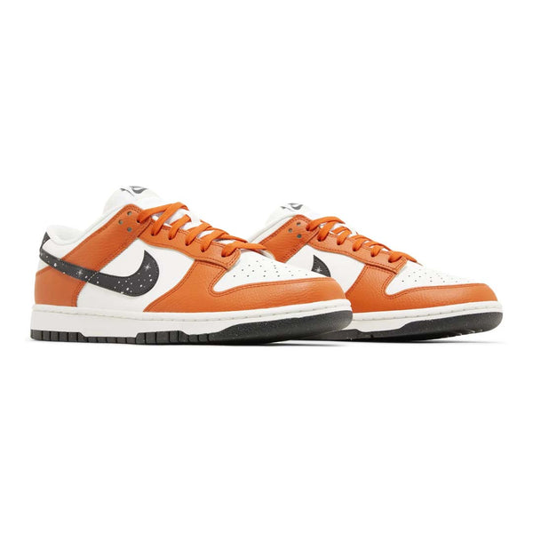 Nike Dunk Low Night Sky by Nike - NWAHYPE No.1 for streetwear Sneakers in USA