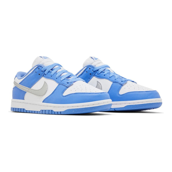 Nike Dunk Low Royal Pulse (Women's) by Nike - NWAHype 1 for streetwear Sneakers in USA