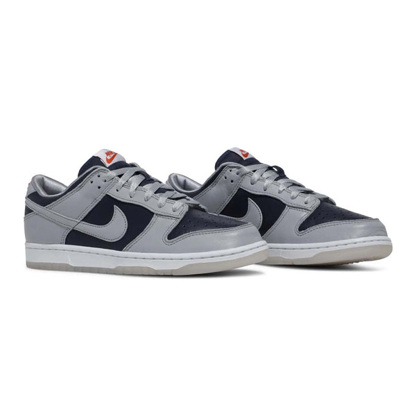 Nike Dunk Low SP 'College Navy' by Nike - NWAHype 1 for streetwear Sneakers in USA