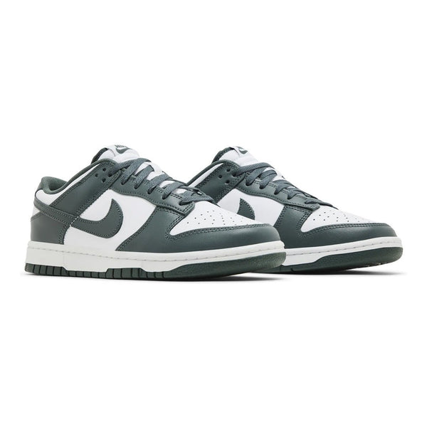 Nike Dunk Low Vintage Green by Nike - NWAHype 1 for streetwear Sneakers in USA