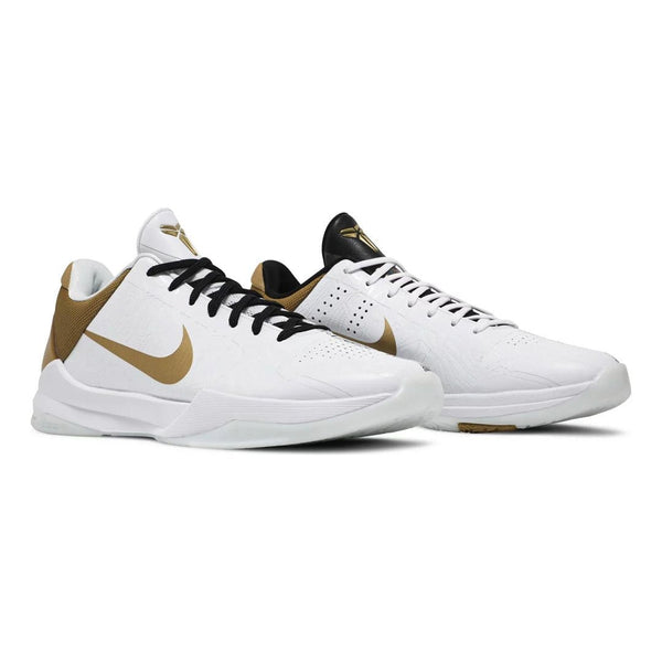 Nike Kobe 5 Protro Big Stage by Nike - NWAHype 1 for streetwear Sneakers in USA