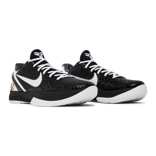 Nike Zoom Kobe 6 Protro 'Mambacita Sweet Sixteen' by Nike - NWAHype 1 for streetwear Sneakers in USA