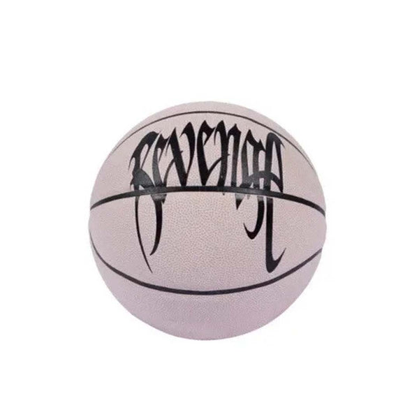 Revenge Basketball Pink by Revenge - NWAHYPE No.1 for streetwear Accessories in USA