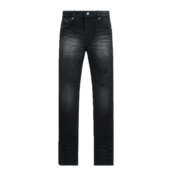 RtA Bryant Black Vintage Jeans by RtA - NWAHYPE No.1 for streetwear Pants in USA