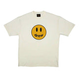Drew House Mascot Tee 'White'