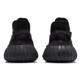 Yeezy Boost 350 V2 'Onyx'