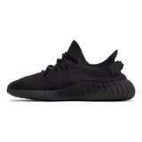 Yeezy Boost 350 V2 'Onyx'