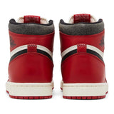 Air Jordan 1 Retro High OG 'Chicago Lost & Found'