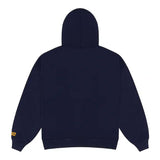 Drew House Mascot Hoodie 'Dark Navy'