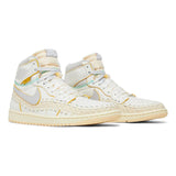 Jordan 1 Union LA 'Summer of 96'