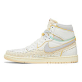 Jordan 1 Union LA 'Summer of 96'