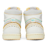 Jordan 1 Union LA 'Summer of 96'