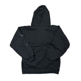 Sp5der I Heart NYC Pop Up Black Hoodie