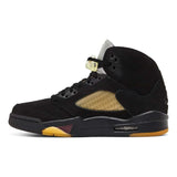 Jordan 5 Retro A Ma Maniere Dusk