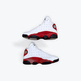 Preowned Air Jordan 13 OG Chicago