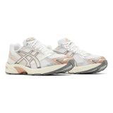 ASICS Gel-1130 White Pure Silver Bronze (Women's)