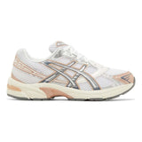 ASICS Gel-1130 White Pure Silver Bronze (Women's)