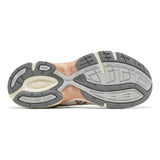 ASICS Gel-1130 White Pure Silver Bronze (Women's)