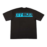 Warren Lotas City Of Angels Tee