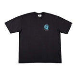 Warren Lotas City Of Angels Tee