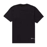 Supreme Ralph Steadman Box Logo Tee Black