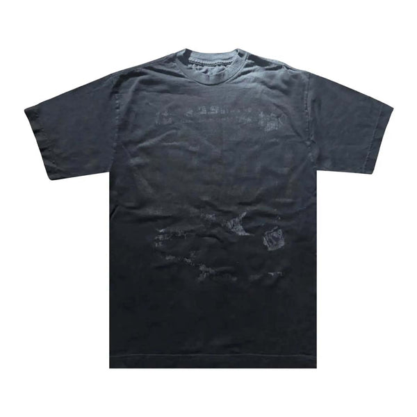 Travis Scott Utopia Mirage Tee Black by Travis Scott - NWAHYPE No.1 for streetwear T-Shirts in USA