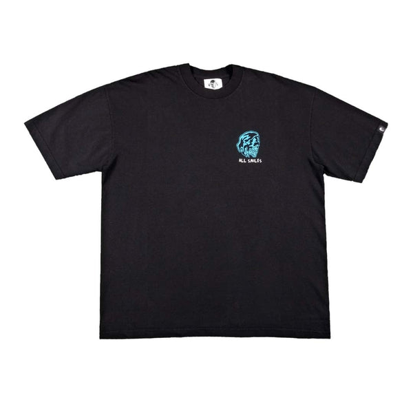 Warren Lotas City Of Angels Tee by Warren Lotas - NWAHype 1 for streetwear T-Shirts in USA