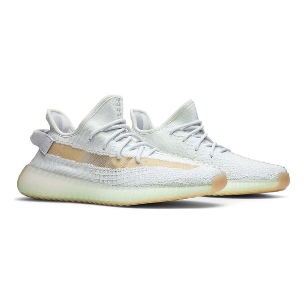 Yeezy Boost 350 V2 'Hyperspace' by Adidas - NWAHype 1 for streetwear Sneakers in USA