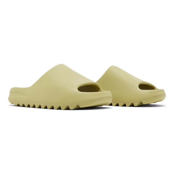 Yeezy Slide 'Resin' (2022) by Adidas - NWAHype 1 for streetwear Sneakers in USA
