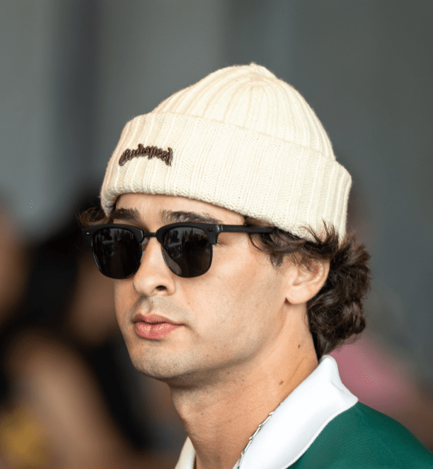 Accessories - NWAHype