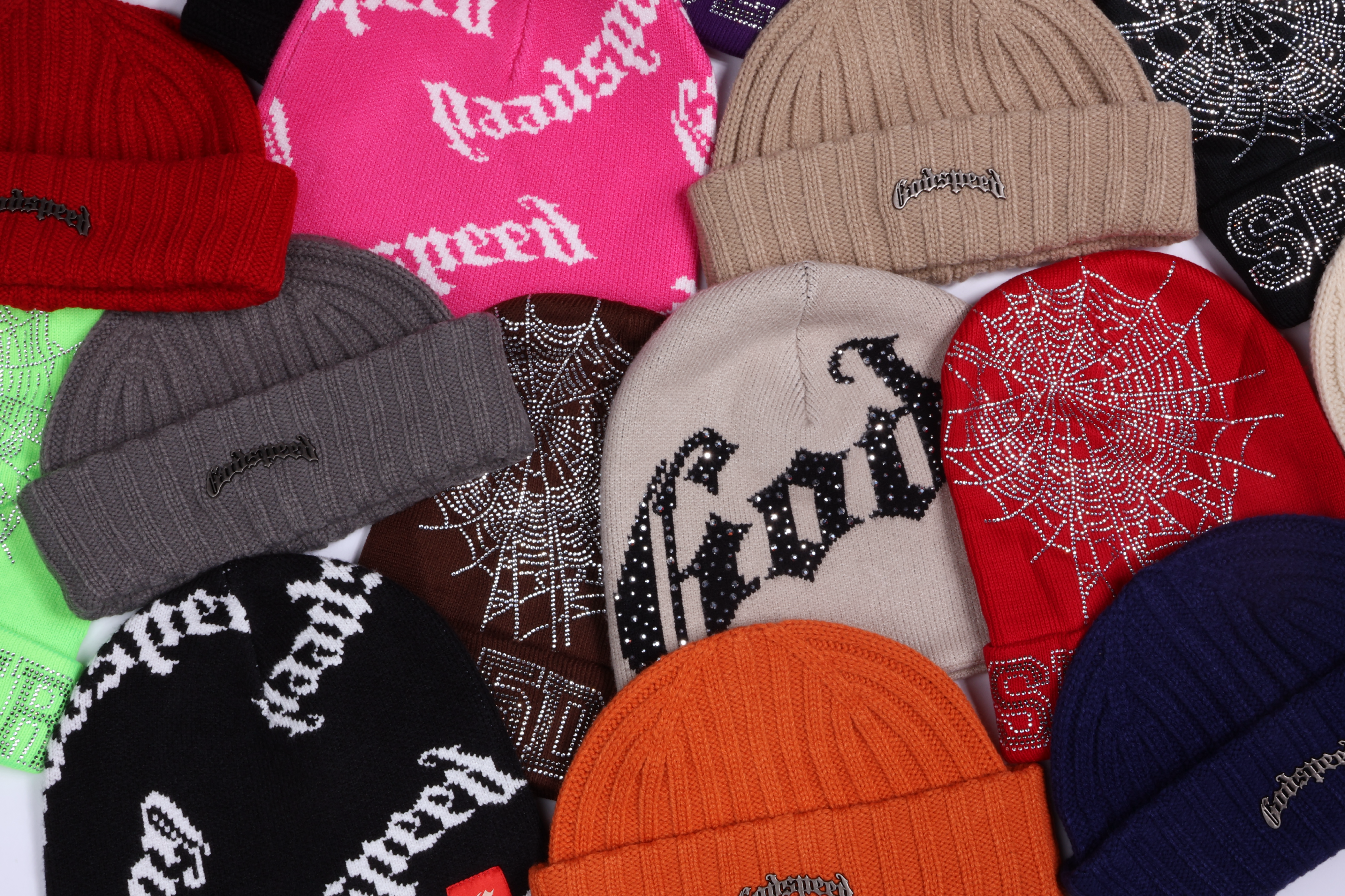 Beanies