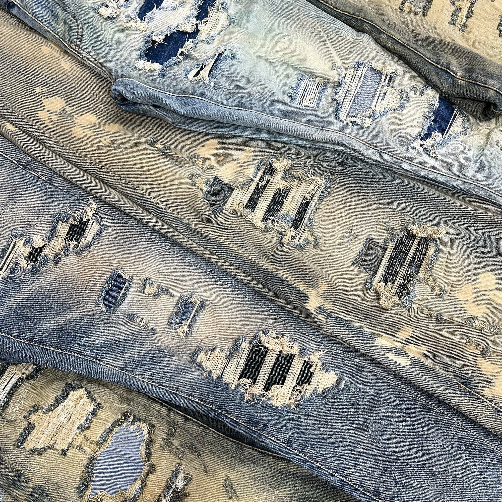 Embellish NYC - NWAHype