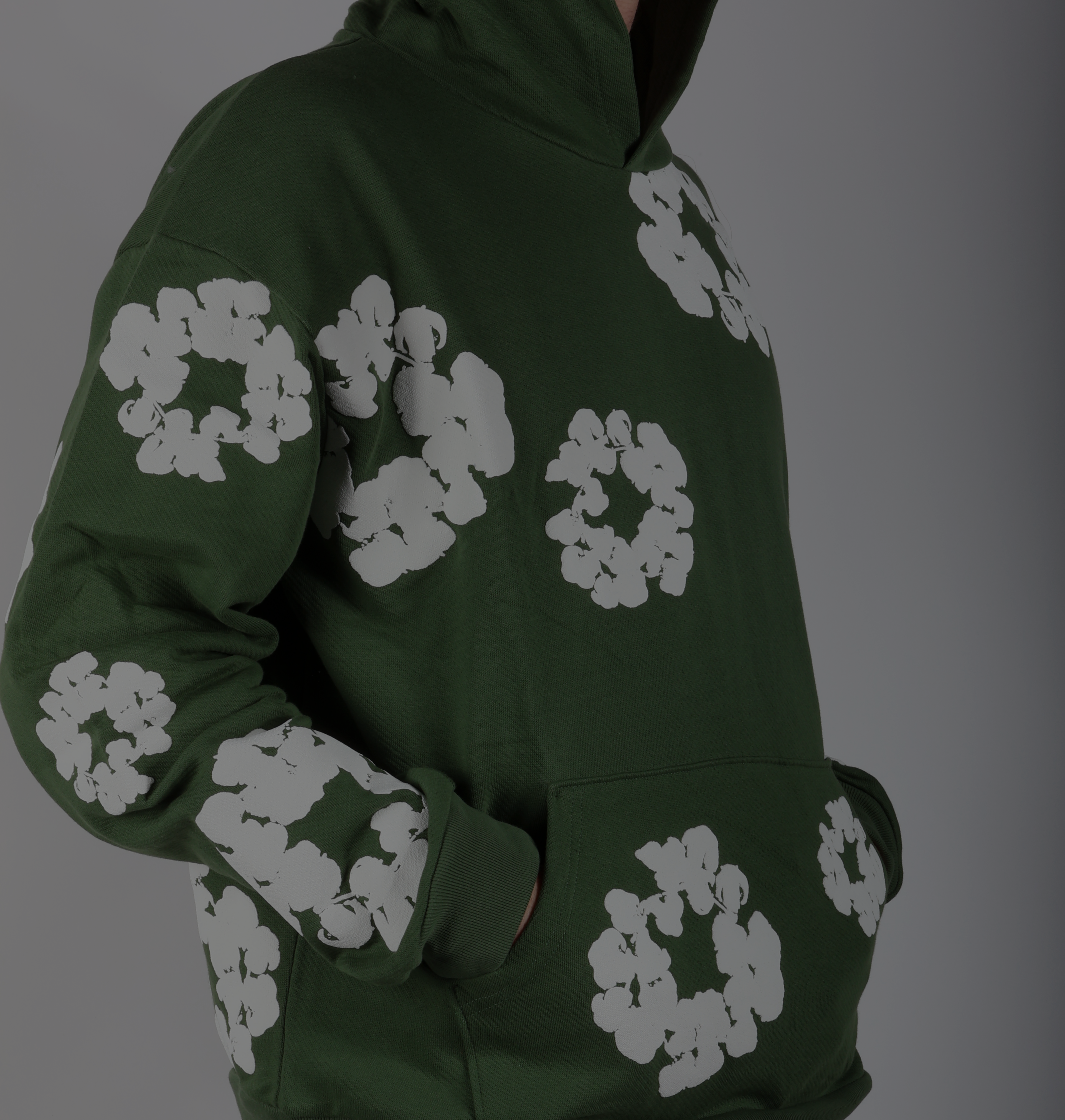 Hoodies - NWAHype