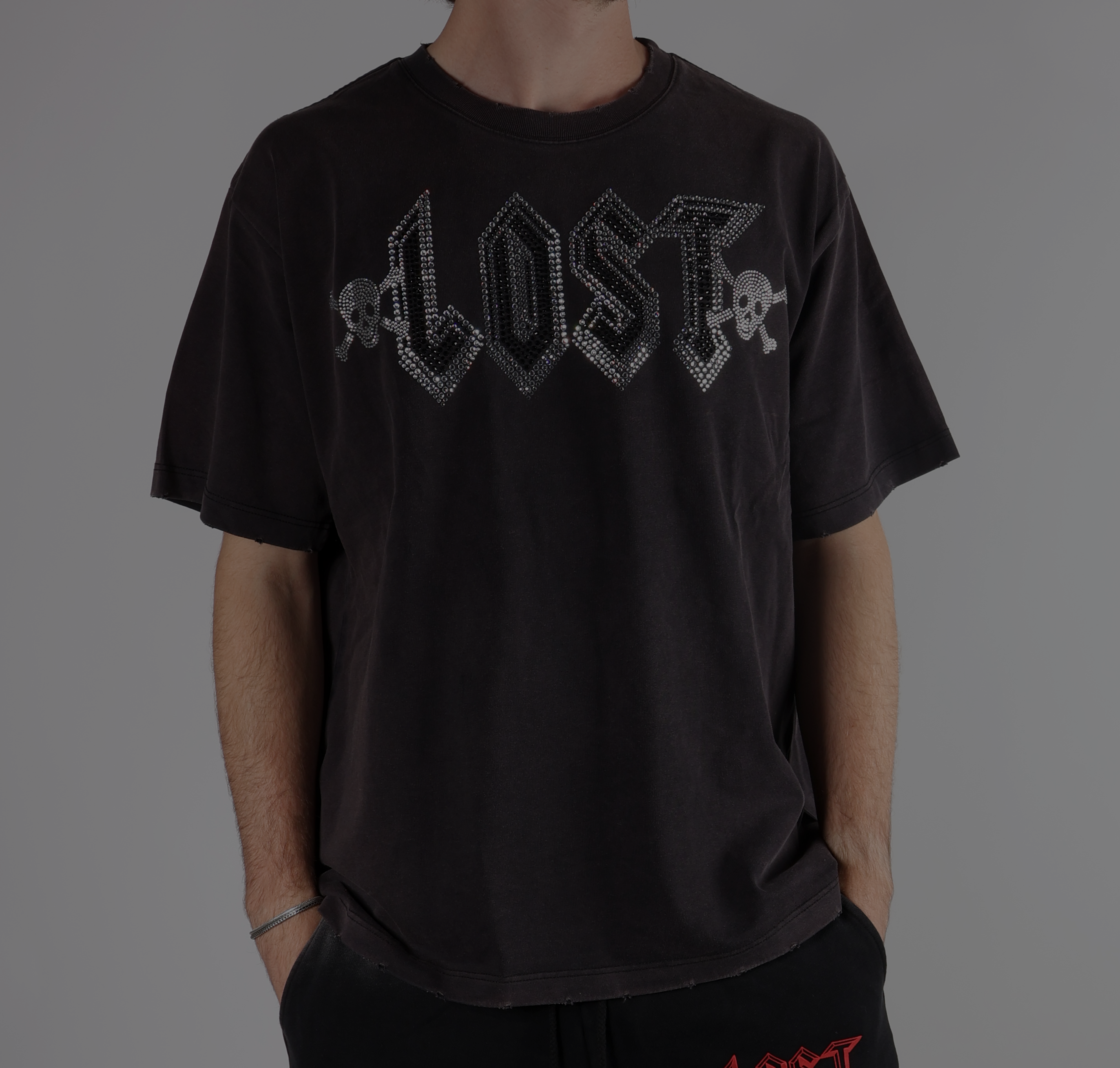 T-Shirts - NWAHype