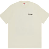 Supreme Greta Tee Natural