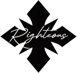 Righteous