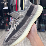 Preowned yeezy 350 Zyon