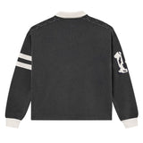 Vale Forever Dreams Rugby Black