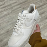 Preowned Nike Air Force 1 Low '07 LV8 Next Nature Cork