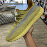 Preowned yeezy 350 Marsh