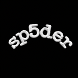Sp5der