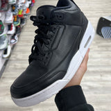 Preowned Jordan 3 Retro Cyber Monday (2016)