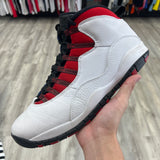 Preowned air Jordan 10 Russell Westbrook