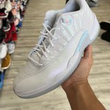 Preowned Air Jordan 12 Low Easter