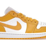 Jordan 1 Low
Pollen