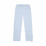 Godspeed OG Logo Sweatpants Ice Blue