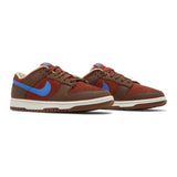 Nike Dunk Low Retro PRM Mars Stone