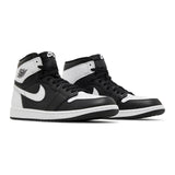 Jordan 1 Retro High OG Black White